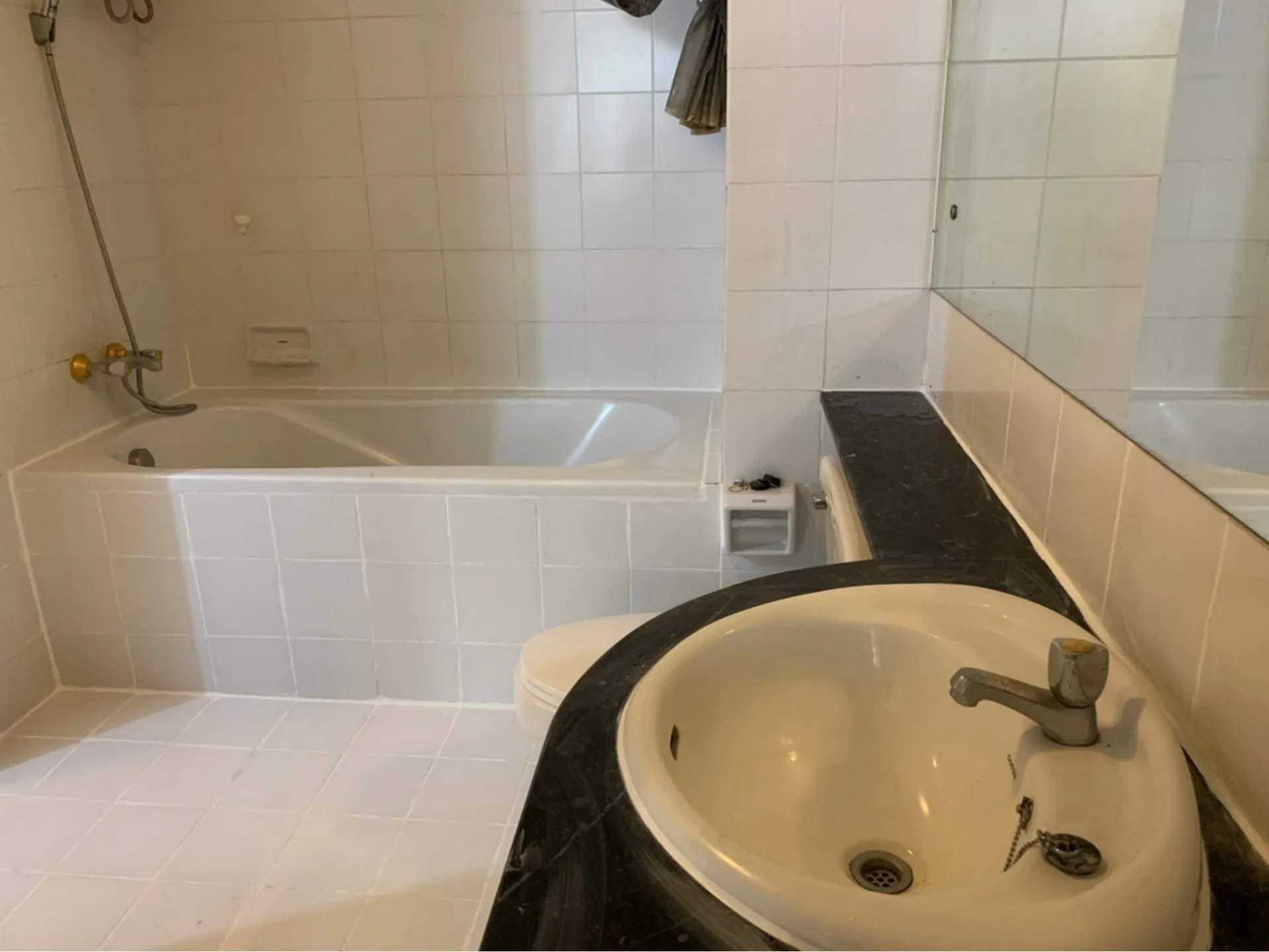 Property photos for Raintree Villa