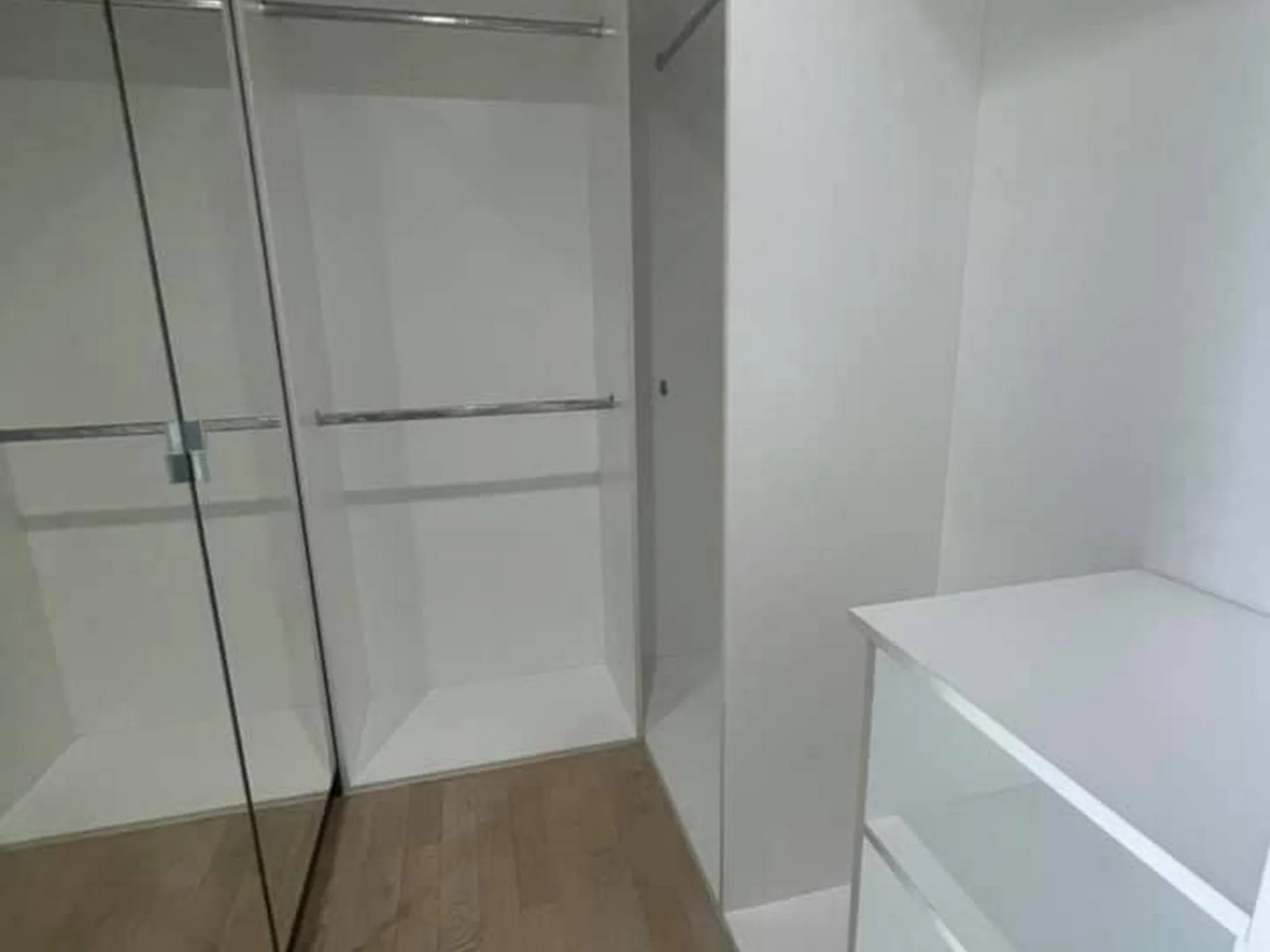 Property photos for Noble Remix