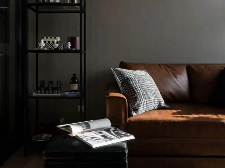 Property photos for THE LINE Phahol - Pradipat