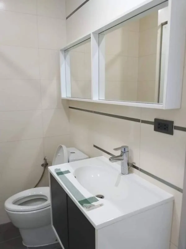 Property photos for WYNE Sukhumvit