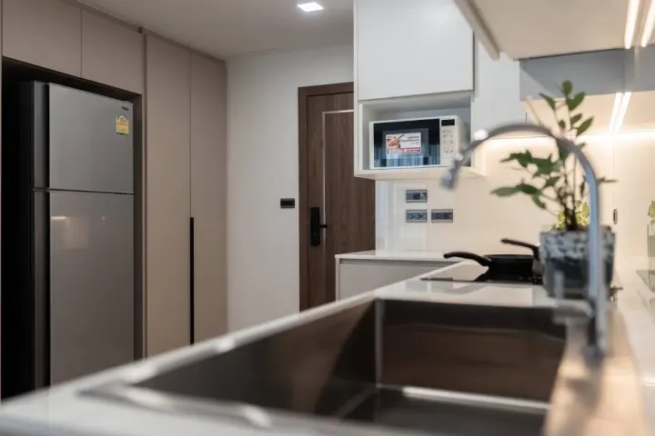 Property photos for Kasturi Living