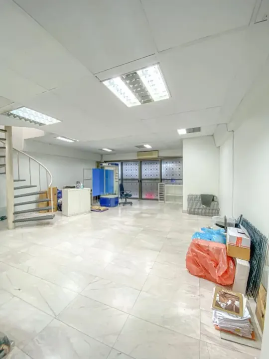 Property photos for Thonglor Tower