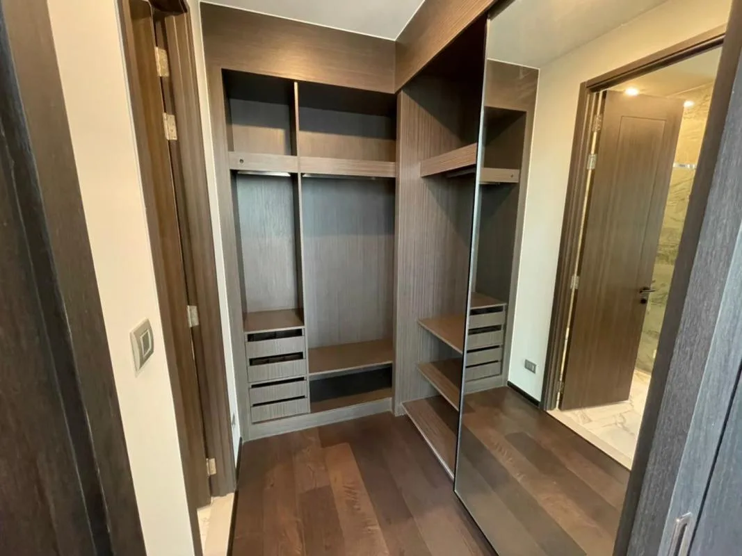 Property photos for Laviq Sukhumvit 57