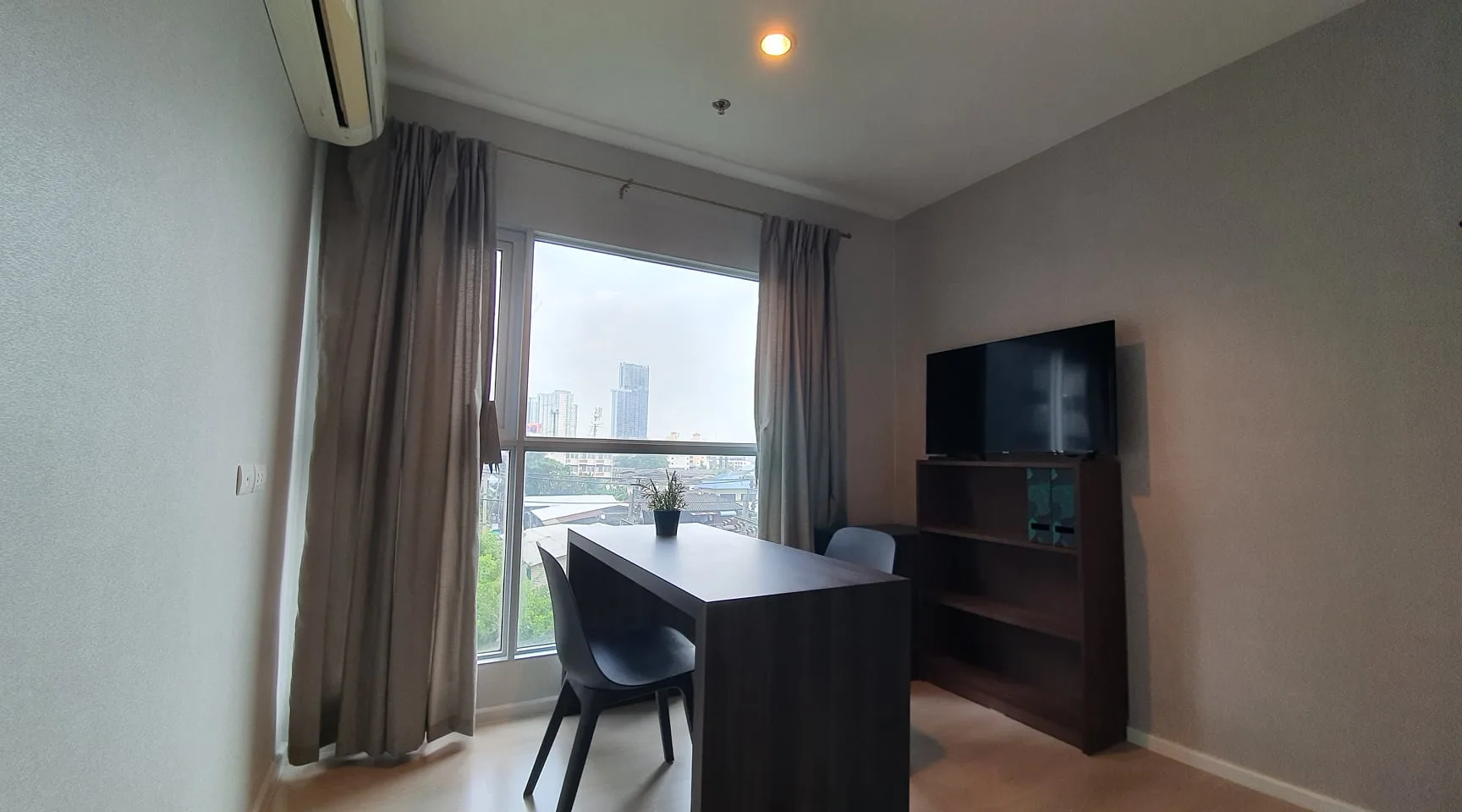 Property photos for Aspire Sukhumvit 48