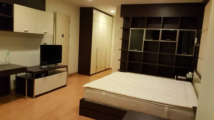 Property photos for Nusasiri Grand