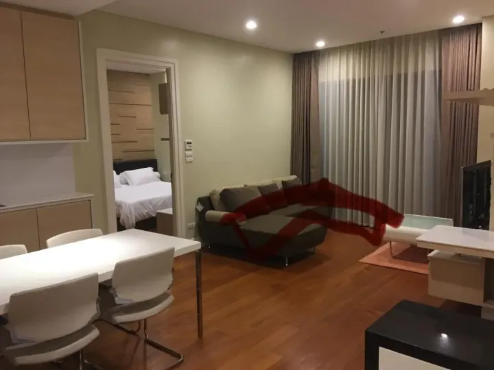 Property photos for Bright Sukhumvit 24
