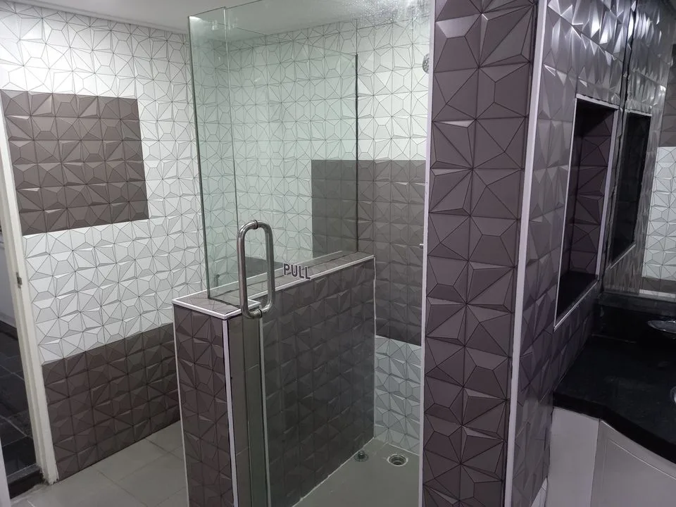 Property photos for President Park Sukhumvit 24