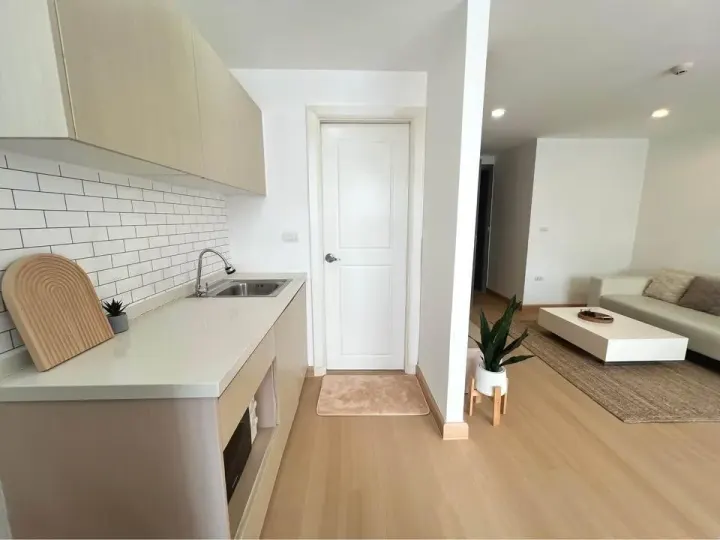 Property photos for Elements Srinakarin