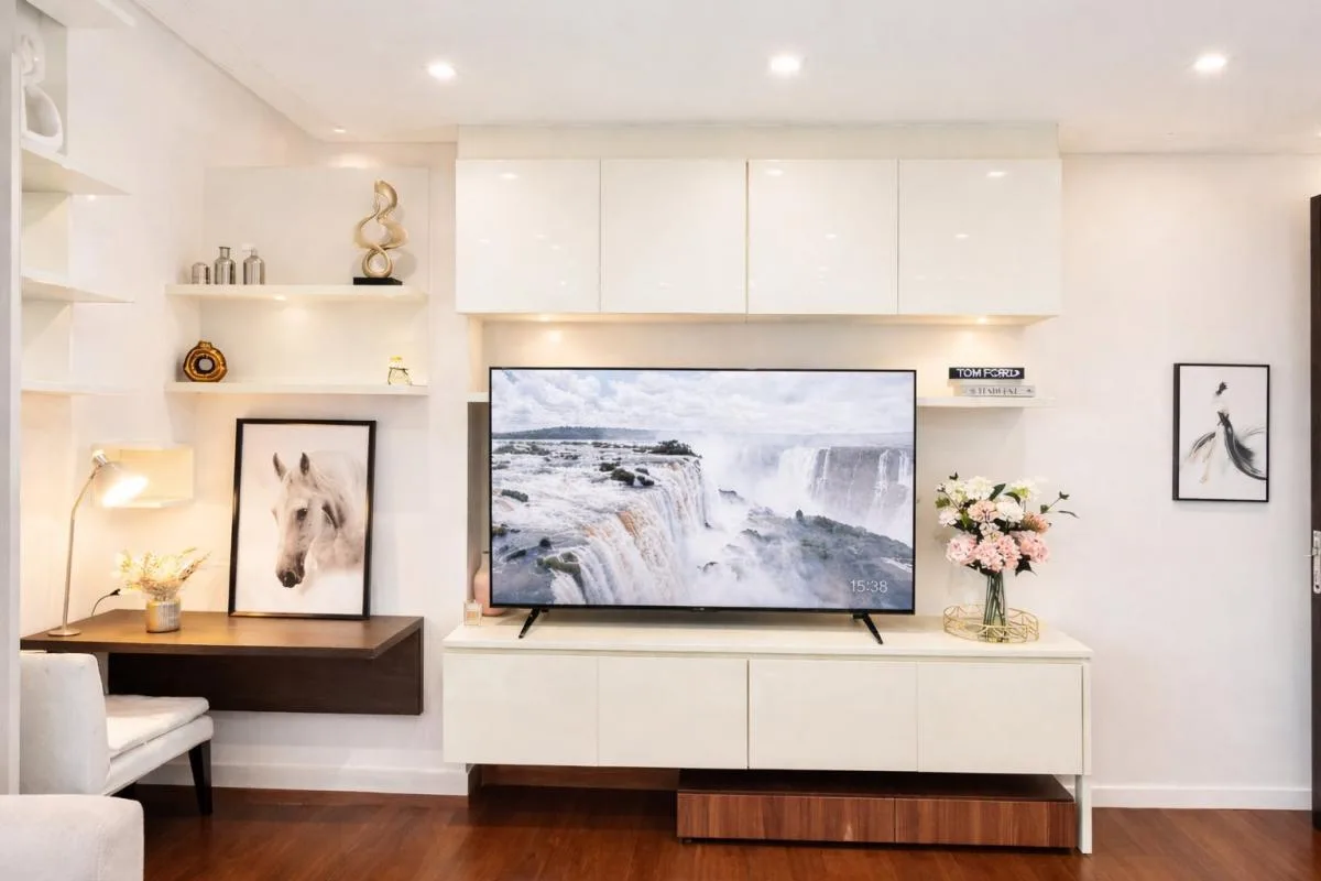 Property photos for Ivy Thonglor