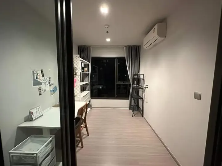 Property photos for LIFE Asoke - Rama 9