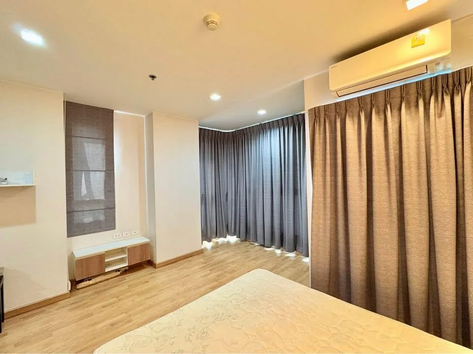 Property photos for Casa Condo Asoke-dindaeng
