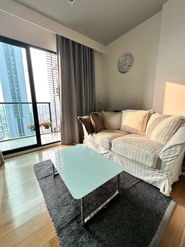 Property photos for Blocs 77