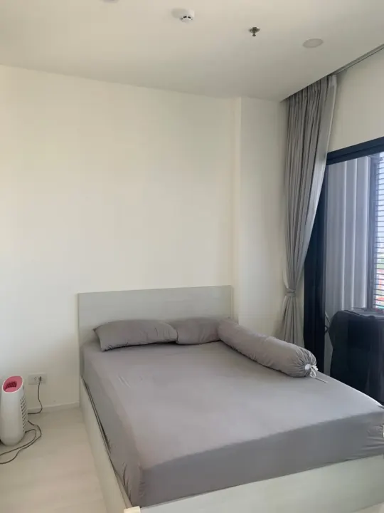 Property photos for Mazarine Ratchayothin