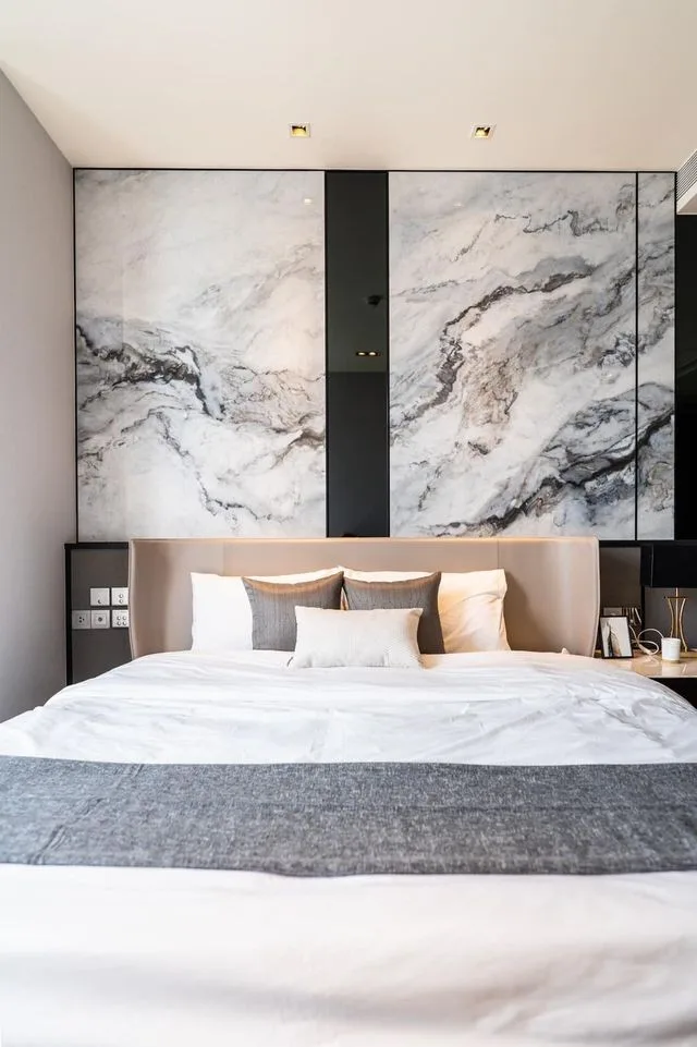 Property photos for BEATNIQ Sukhumvit 32