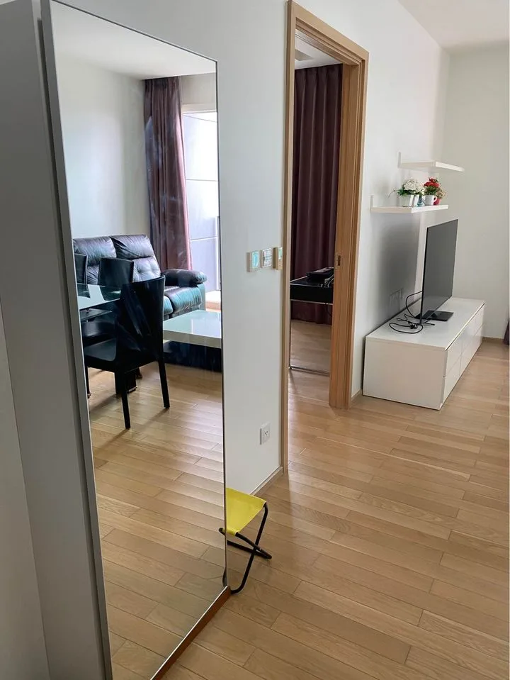 Property photos for Siri at Sukhumvit