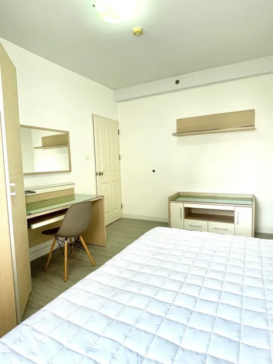 Property photos for City Home Sukhumvit