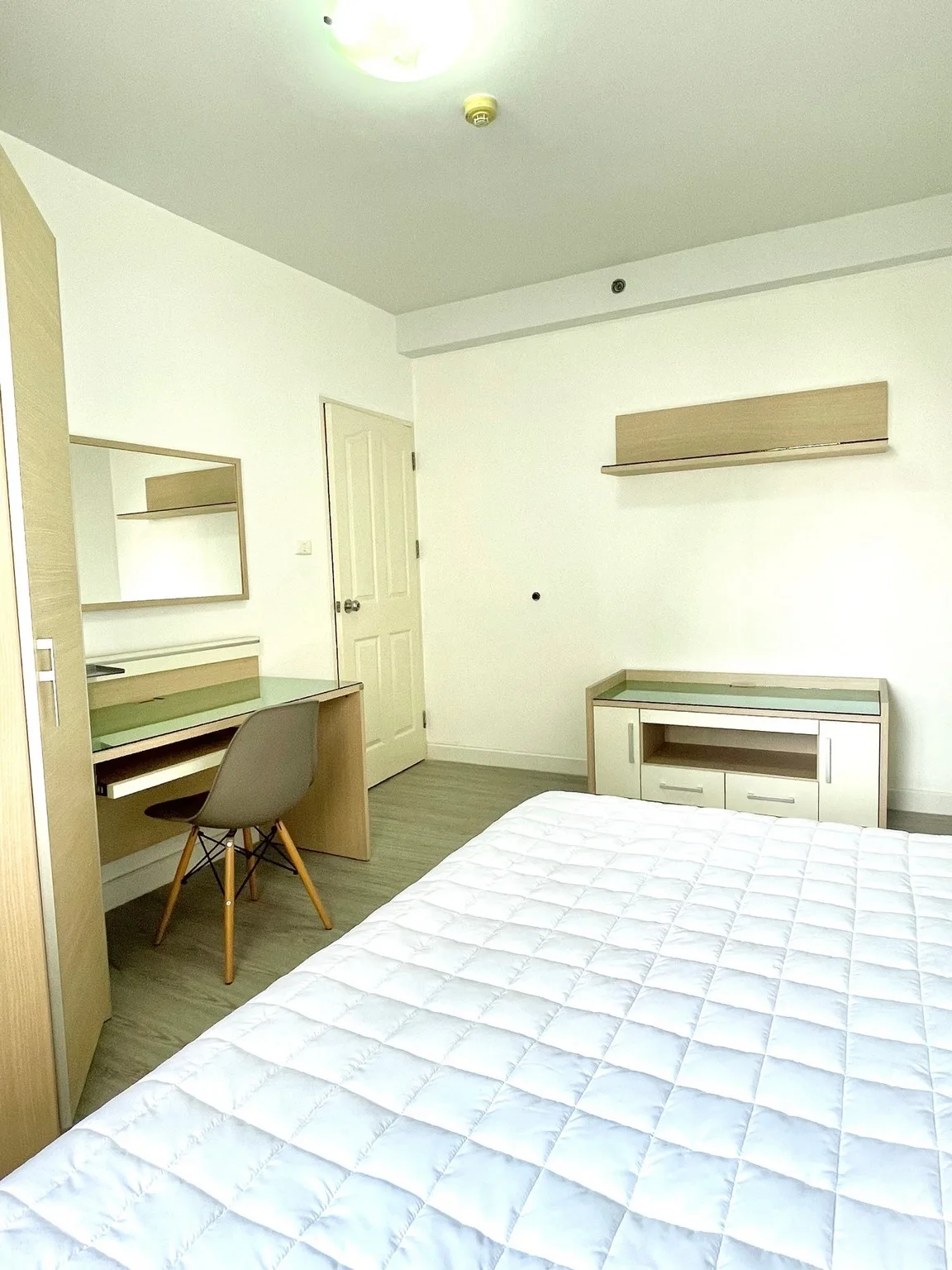 Property photos for City Home Sukhumvit