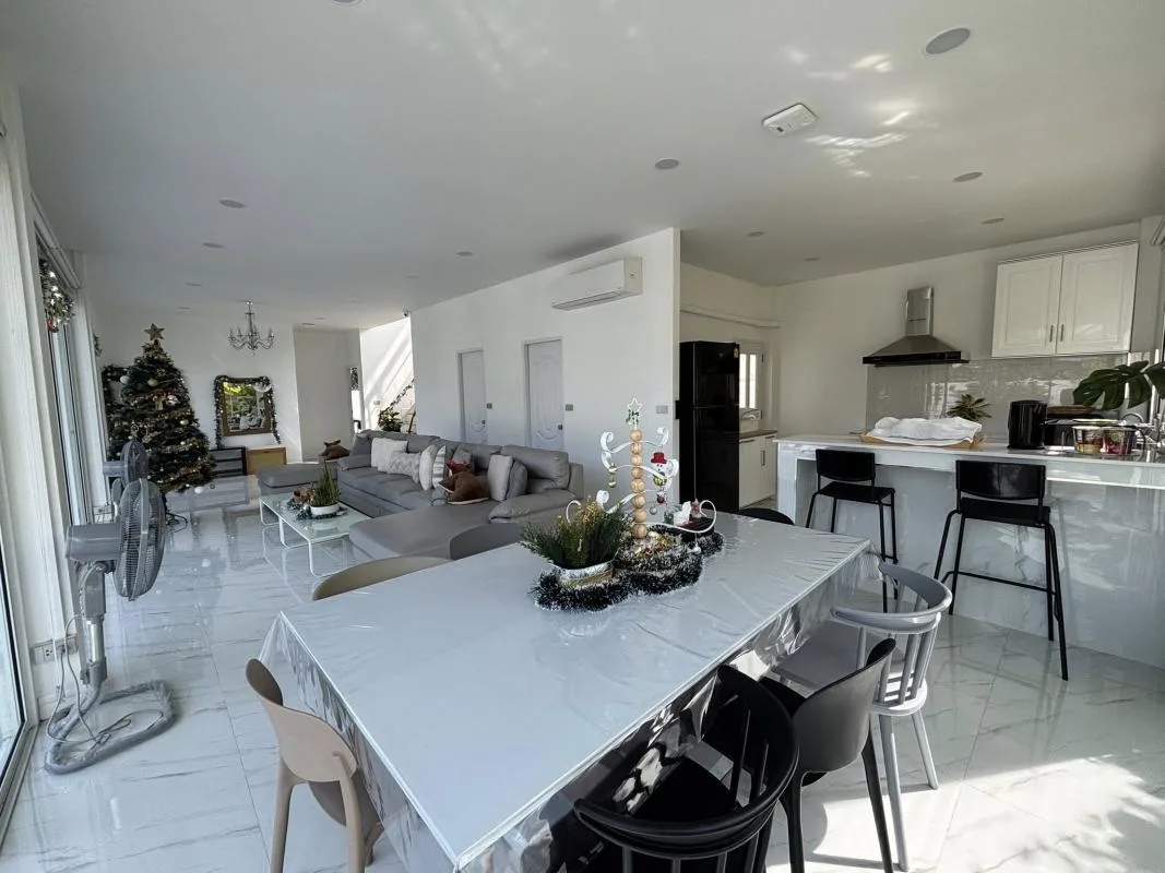 Property photos for Lovekhun???s House