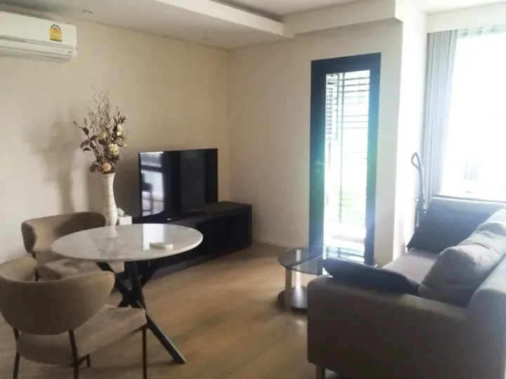Property photos for Mode Sukhumvit 61