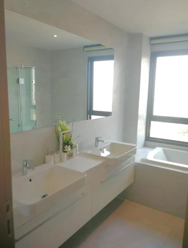 Property photos for Rhythm Ekkamai