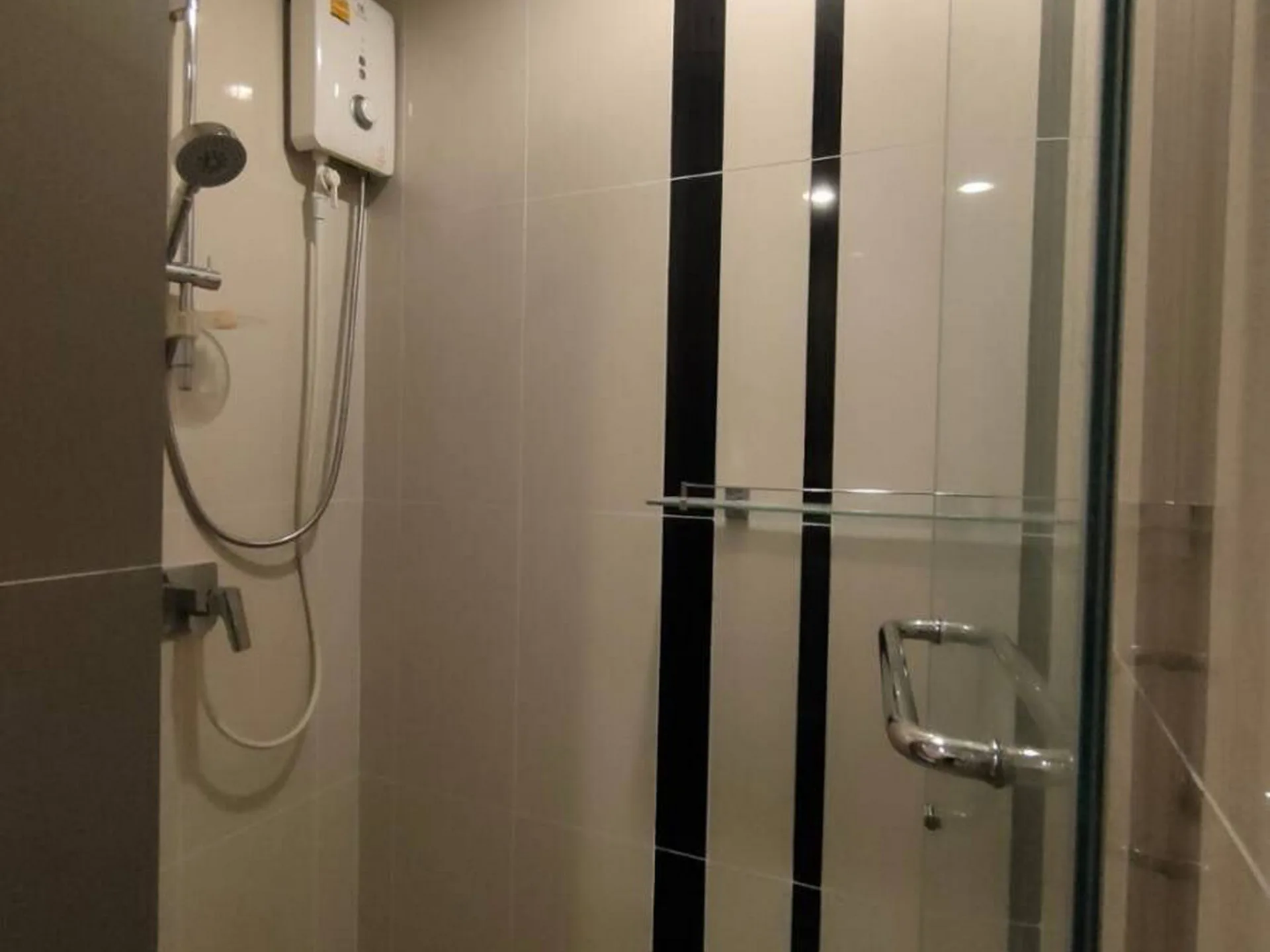 Property photos for Artemis Sukhumvit 77