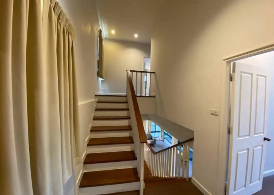 Property photos for Sw38 Place