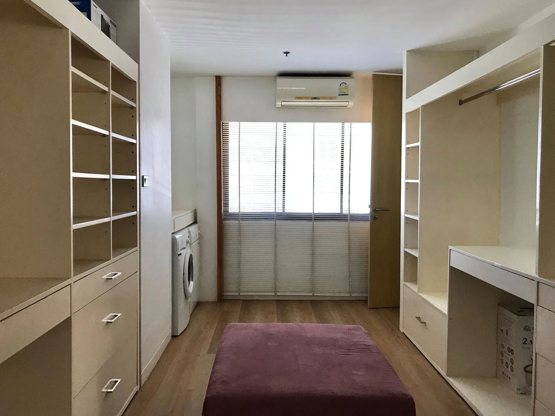 Property photos for The Royal Place 2