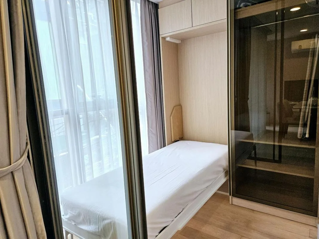 Property photos for Walden Asoke