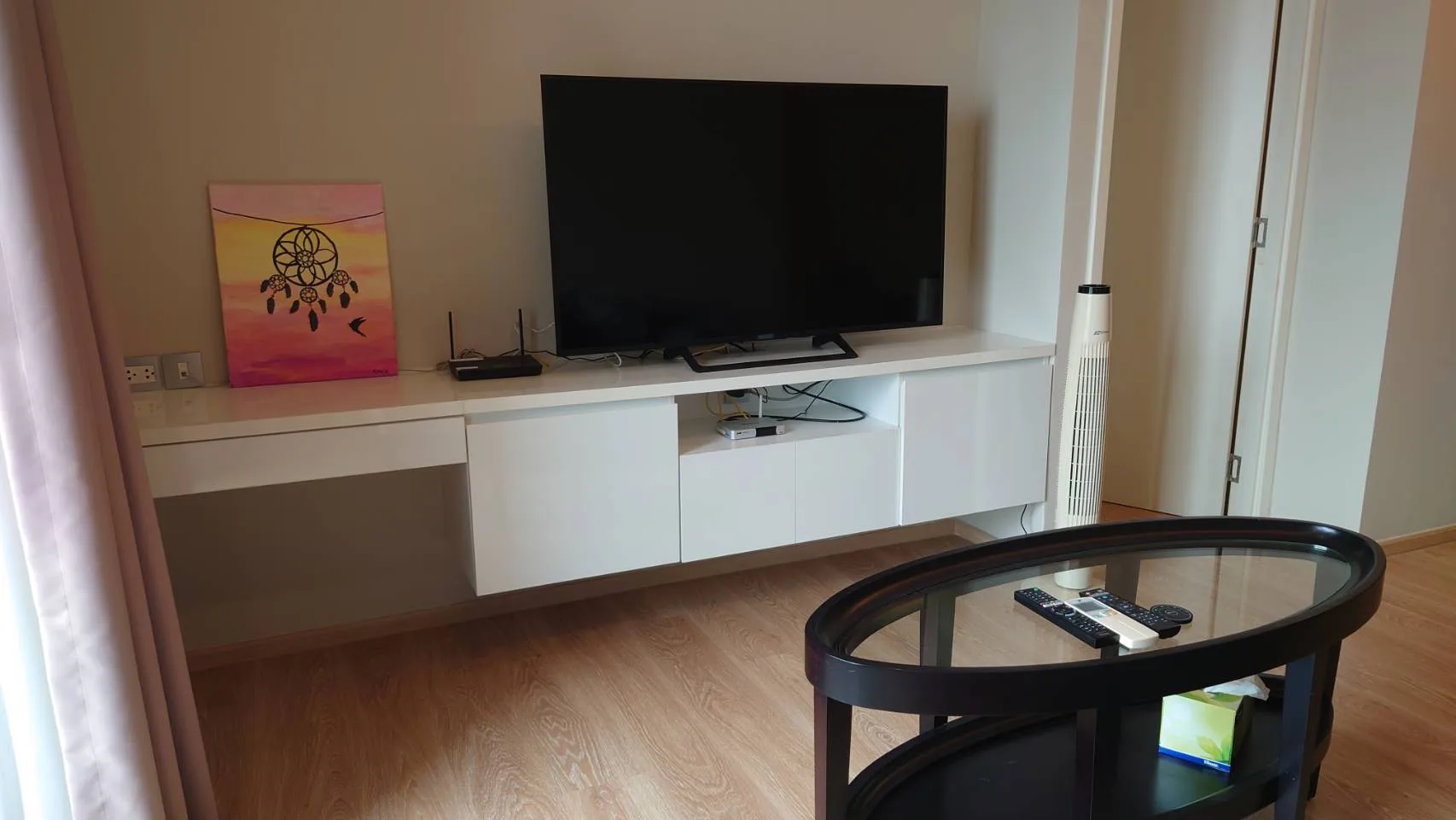 Property photos for H Sukhumvit 43