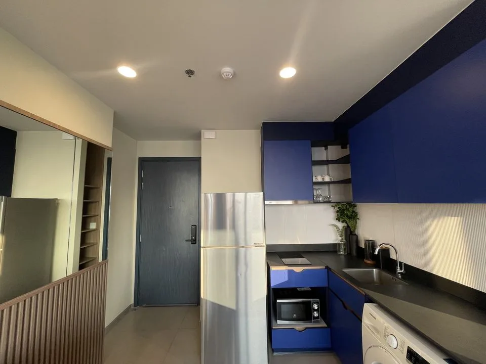 Property photos for XT Ekkamai