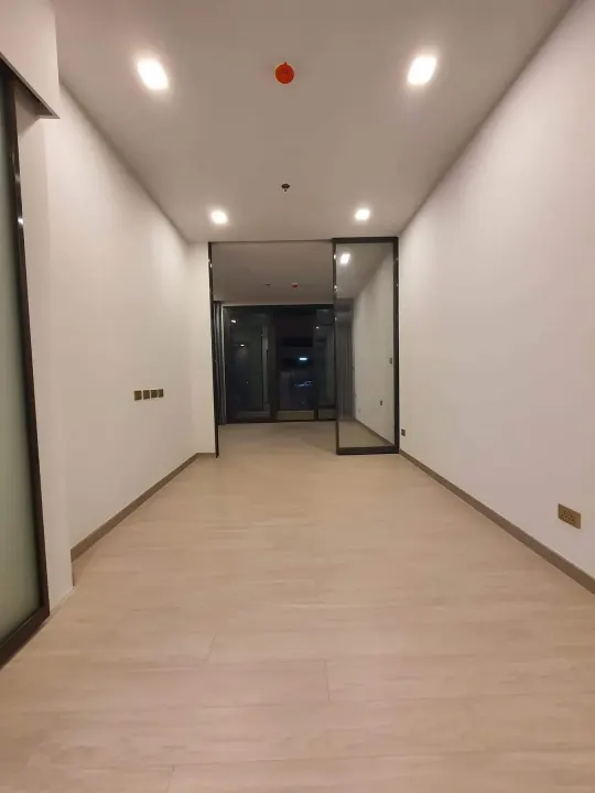 Property photos for One 9 Five Asoke - Rama 9