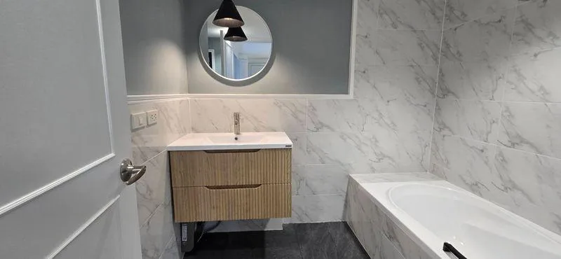 Property photos for Mini House Apartment