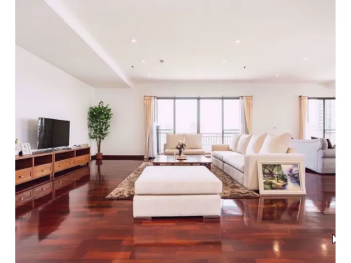 Property photos for Baan Suan Chan