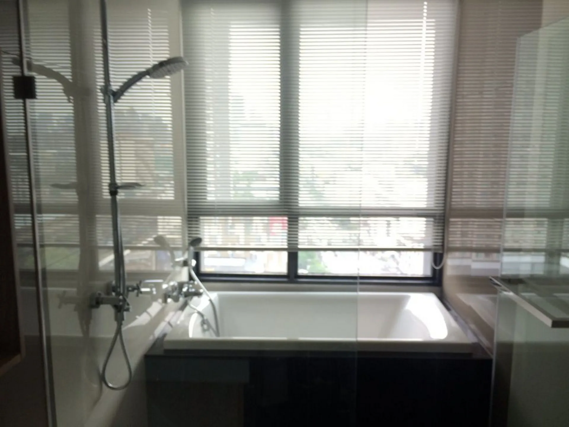 Property photos for The Capital Ekamai-Thonglor