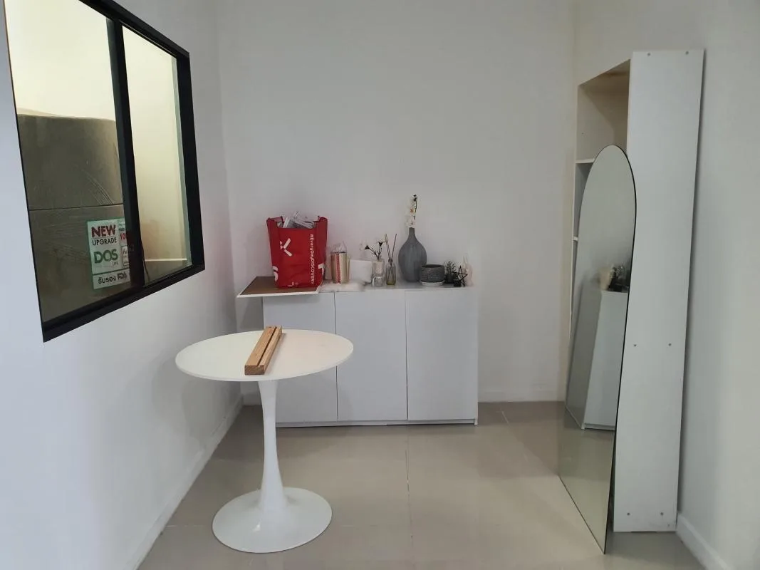 Property photos for Pruksa Ville Krungthep Kreetha-wongwaen