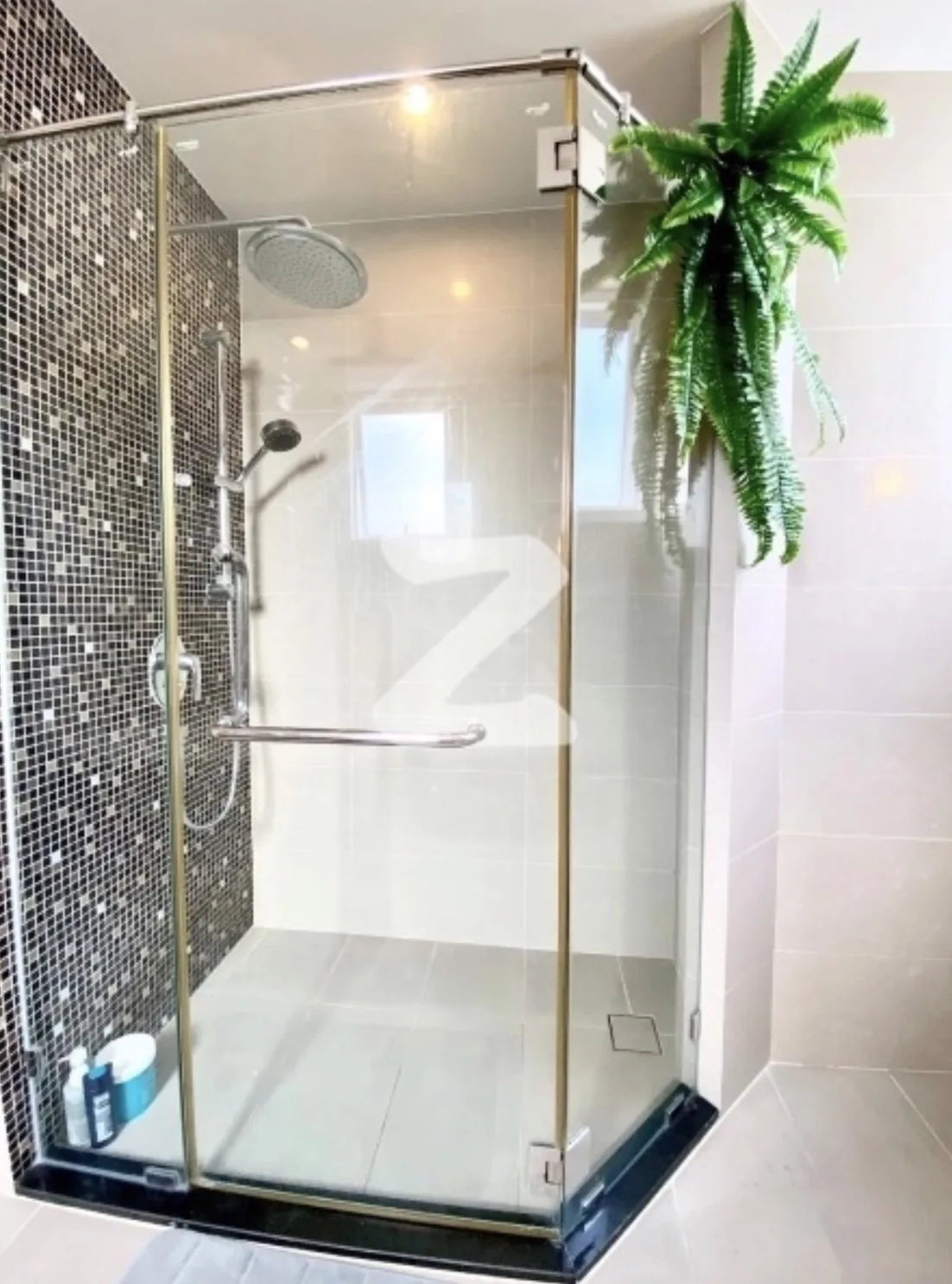 Property photos for Supalai Wellington