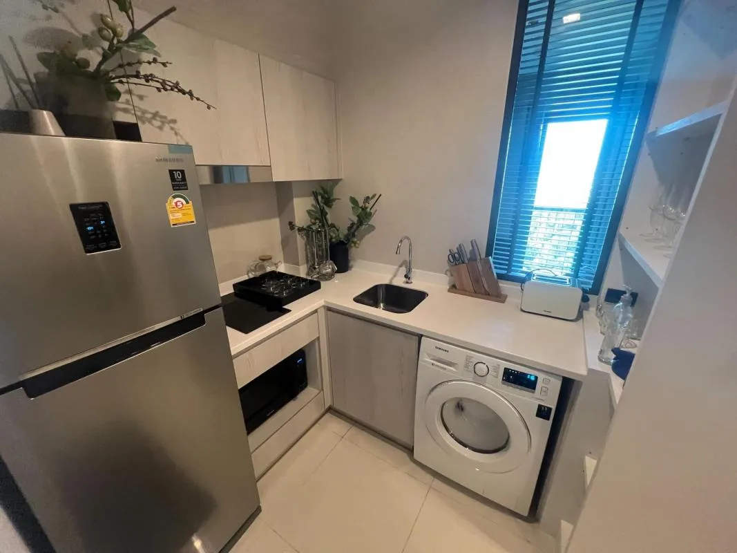 Property photos for Life One Wireless