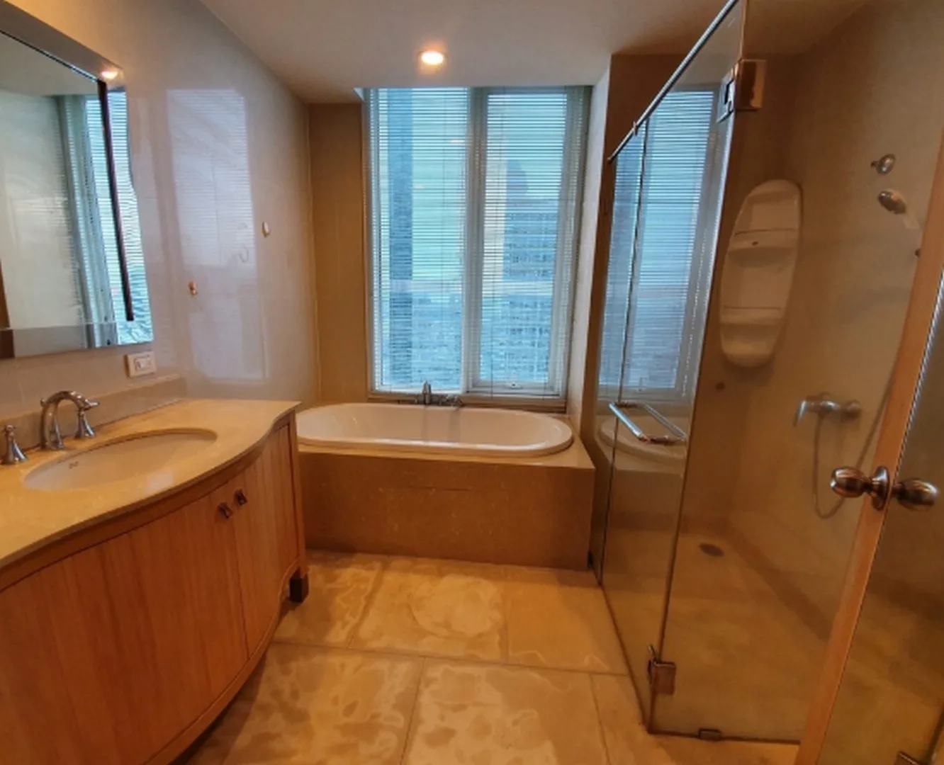 Property photos for The Empire Place