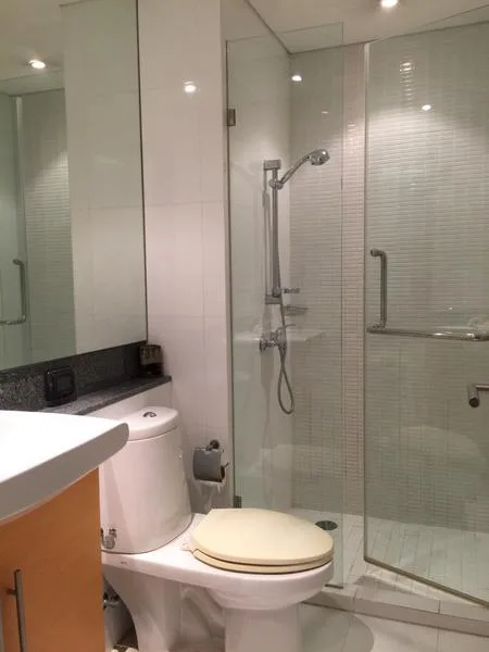 Property photos for Fullerton