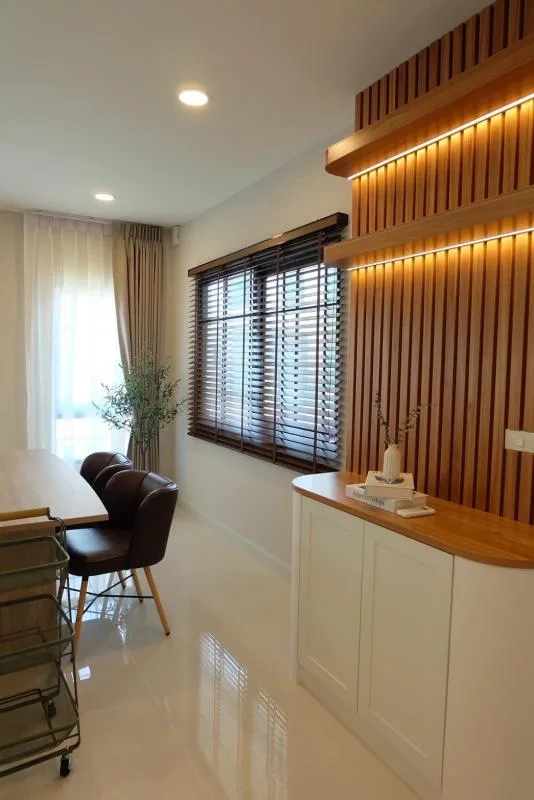 Property photos for Centro Bangna - Km.7