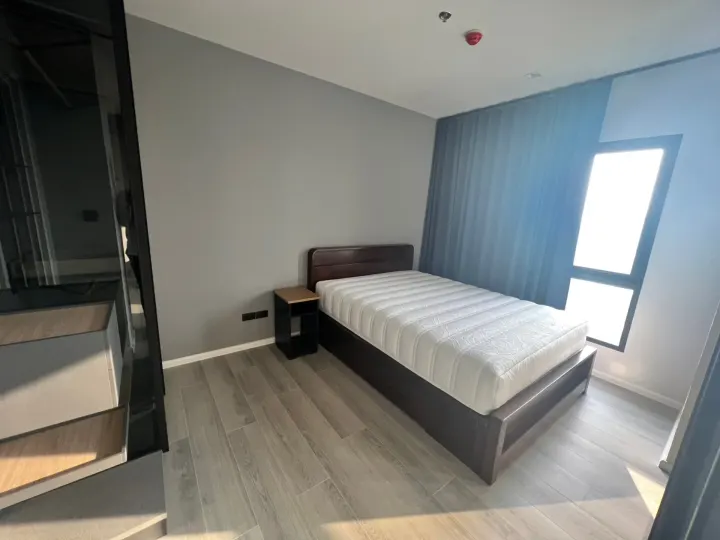 Property photos for The Key Rama 3