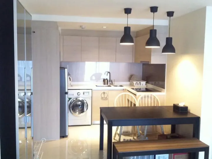 Property photos for SOCIO Reference 61