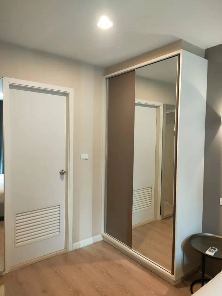 Property photos for Metro Luxe Rama 4