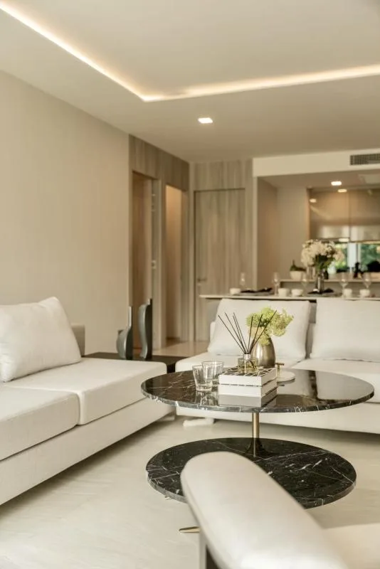 Property photos for Fynn Sukhumvit 31