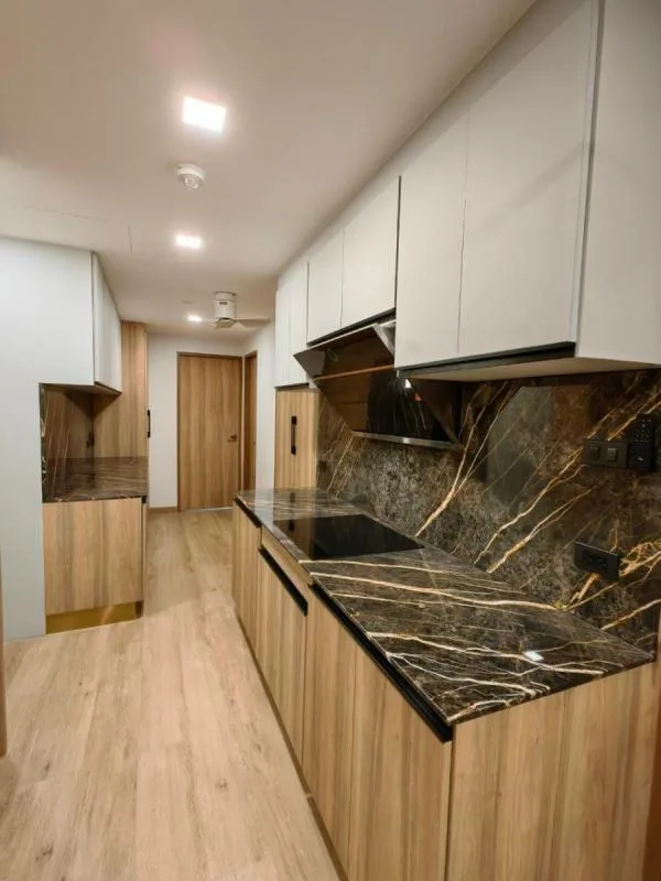 Property photos for Somkid Gardens
