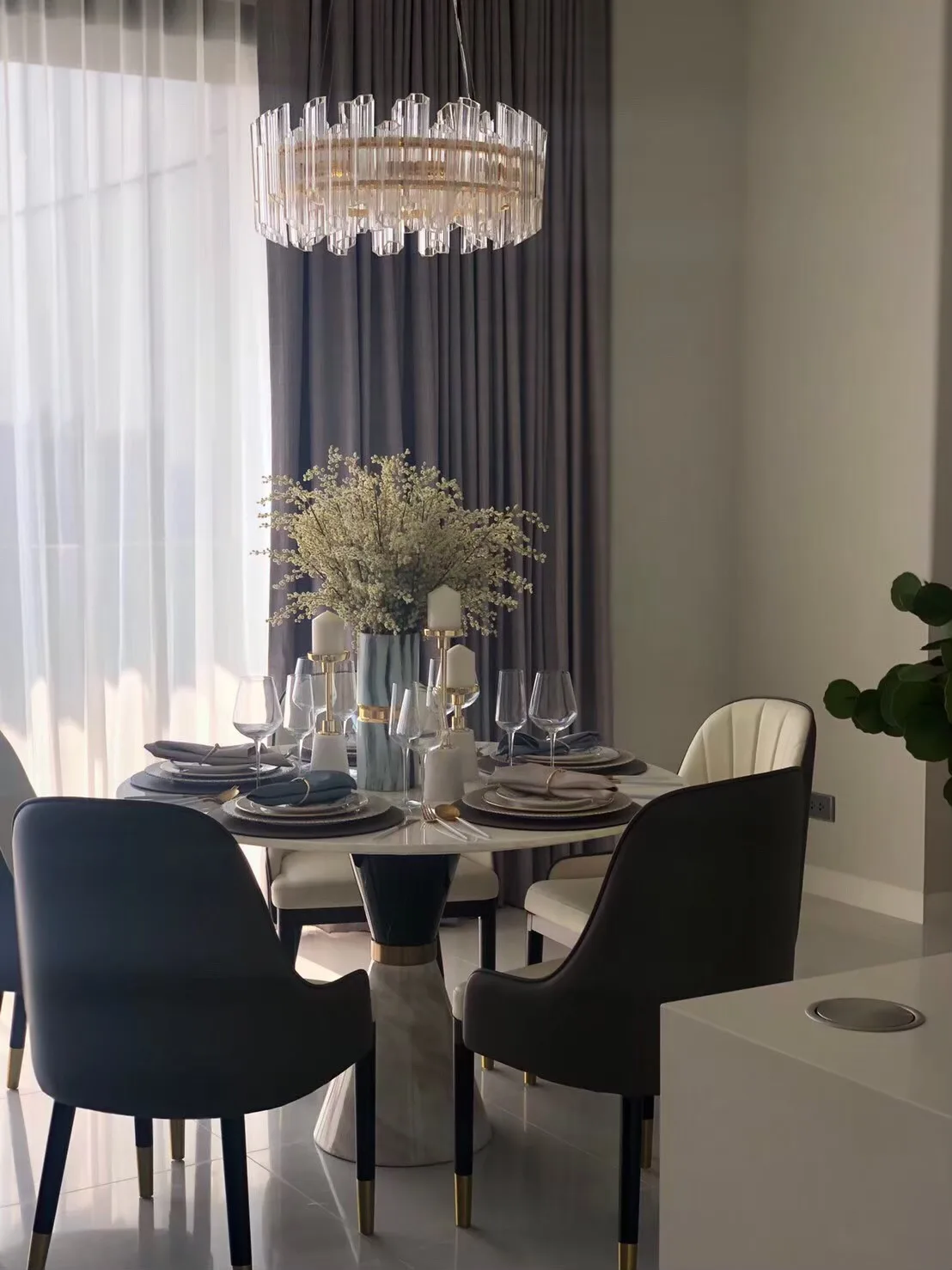 Property photos for Vittorio