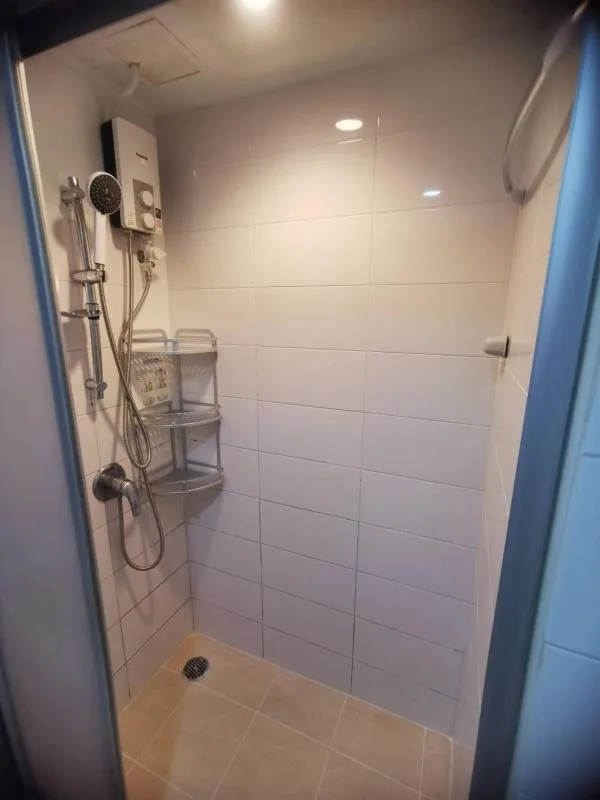 Property photos for Lumpini Place Rama IX - Ratchada