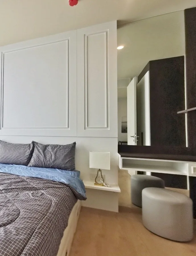 Property photos for Noble Recole