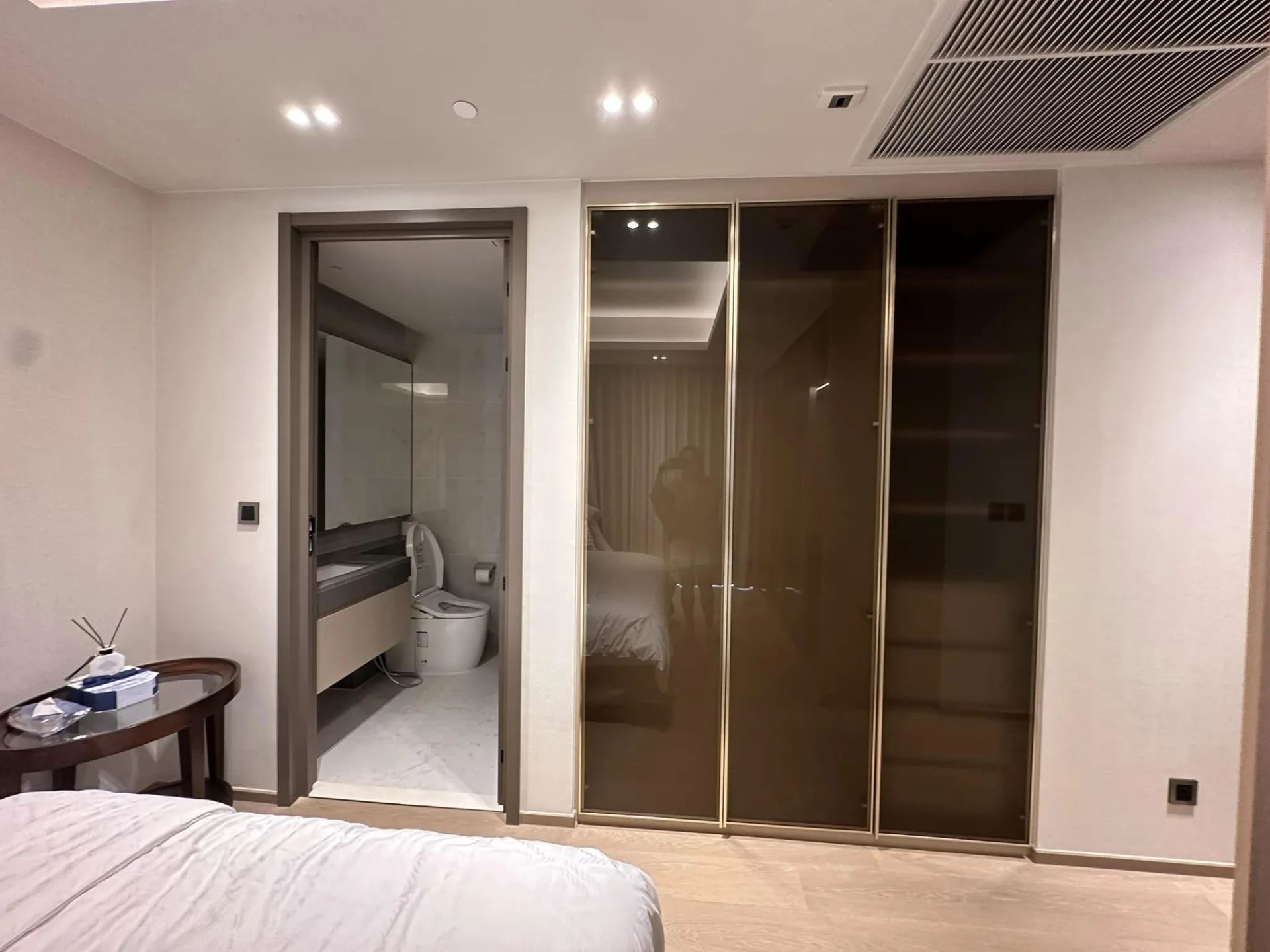 Property photos for Tonson One Residence