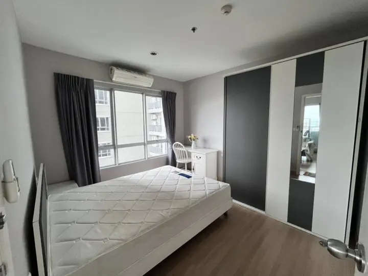 Property photos for Motif Condo